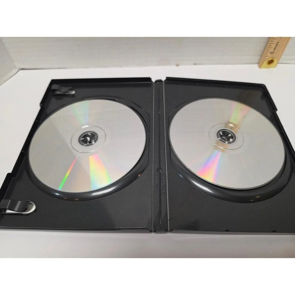 Age of Empires Gold Edition PC CD-ROM Game